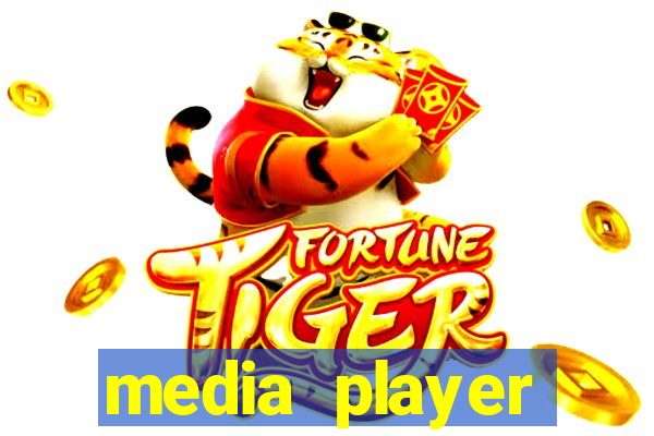 media player classic player